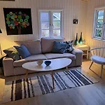Casa vacanze Nature Peace And Coziness Near Forest And *