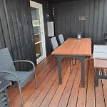 Casa vacanze Nature Peace And Coziness Near Forest And