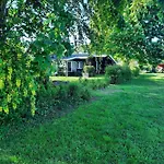 Casa vacanze Nature Peace And Coziness Near Forest And Nakskov