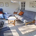 Casa vacanze Nature Peace And Coziness Near Forest And *