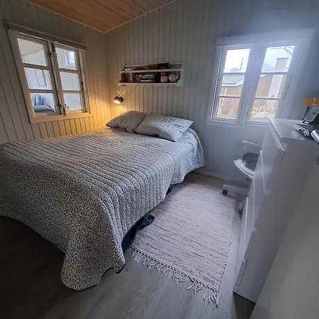Nature Peace And Coziness Near Forest And Casa vacanze *