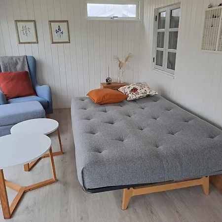 Casa vacanze Nature Peace And Coziness Near Forest And