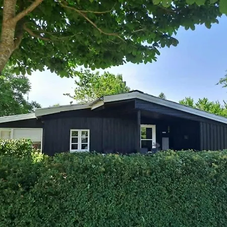 Tatil Evi Nature Peace And Coziness Near Forest And *